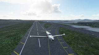 seg02 img16